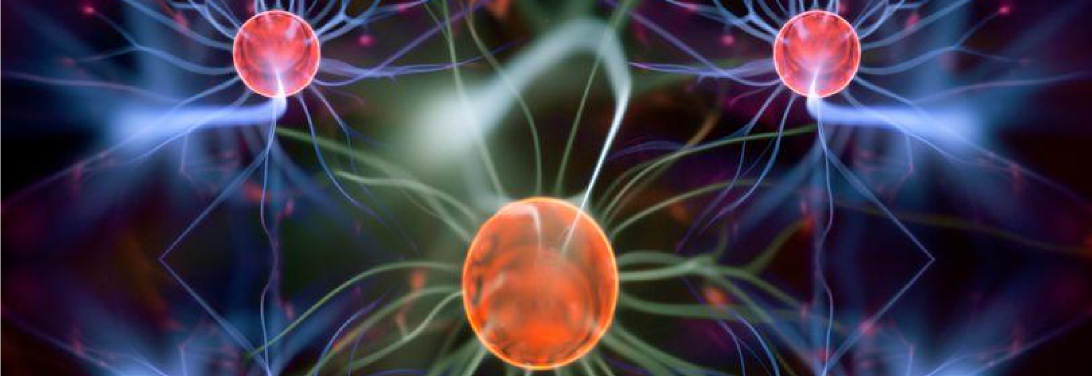 Four Steps to a Stronger Mental Game