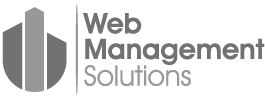 Web Management Solutions
